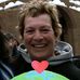 Sandra Fain - Facebook