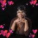 Sandra Fain - Facebook