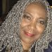 Sandra Fain - Facebook