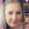 Sandra Fain - @sandra.fain4 - TikTok