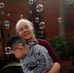 Sandra Fain - Facebook