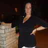 Sandra Fain - @sandrafain0 - TikTok