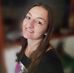 Sandra Fain - Facebook