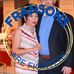 Sandra Fain - Facebook