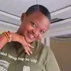 Sandra Faina H - @sandra.faina.h - TikTok