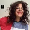 sandrafaine39 - @sandrafaine39 - TikTok