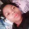 sandy mhamha - @sandrafainoza - TikTok