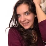 beckynelson - @sandrafair402 - Instagram