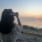 𝑫𝒐𝒂𝒏𝒕𝒉𝒂𝒏𝒉𝒍𝒐𝒂𝒏 - @sandra.fairy_ - Instagram