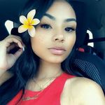 Sandra_fair 10 - @sandra_fair10 - Instagram
