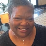 Sandra Fair - @sandyakafair - Instagram