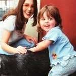 Sandra Fair - @fairly.sandra - Instagram