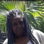 Sandra Fair - @sandra.fair.3 - Instagram