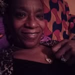 Sandra Fair - @sanfair630 - Instagram