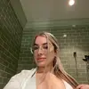 Sandra fair - @sandrafair42 - TikTok