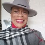 Sandra Fair - @sfair1052 - Instagram