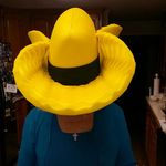 Sandra Fair - @sandraofair - Instagram