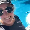 Sandra Fair - @sandra.fair - TikTok