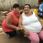 Sandra Fair - Facebook