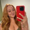 Sandra fair - @sandra112230 - TikTok