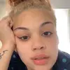 Sandra fair - @sandrafair9 - TikTok