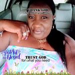 Sandra Fair-Jones - @sandrafairjones - Instagram
