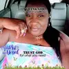 Sandra Fair-Jones - @sandra.fairjones - TikTok