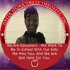 Sandra Fair-Scott - @sandrafairscott - TikTok