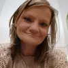 Sandra Fairbank - @sandrafairbank - TikTok