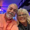 Sandra Faircloth Gregory - @sandrafairclothgregory - TikTok