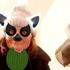 sandra - @sandrafairbank775 - TikTok