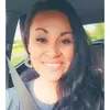 sandrafairbanks7 - @sandrafairbanks7 - TikTok
