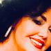 Sandra Blackwood - Facebook
