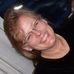 Sandra Braun-Fairchild - Facebook