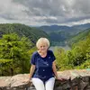 Sandra Fairchild852 - @sandrafairchild85 - TikTok