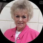 Sandra Fairchild - @fair.child.99515 - Instagram
