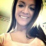 Sandra Fairchild - @sandraexer1981 - Instagram