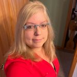 Sandra Fairchild - @sandrafairchild05 - Instagram