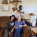 Sandra Fairchild - @sfairchild21 - Instagram