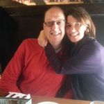 Sandra Fairchild - @fairchild285 - Instagram