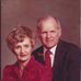 Sandra Fairchild - Facebook
