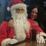 Sandra Fairchild - @sandra.fairchild.5 - Instagram