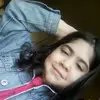 Sandra Fairchild - @sandrafairchild1957gmail - TikTok