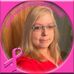 Sandra Fairchild - Facebook