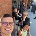 Sandra Fairchild - Facebook