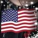 Sandra Fairchild - Facebook