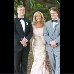 Sandra Fairchild - @fairchild8522 - Instagram
