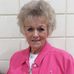 Sandra Fairchild - Facebook