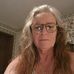 Sandy Fairchild - Facebook