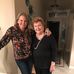 Sandy Fairchild - Facebook